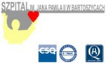 ePortal